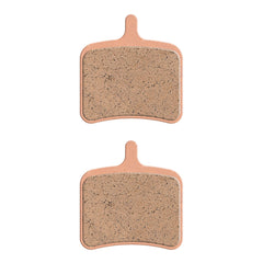 GOLDfren Brake Pads GF290 - S3