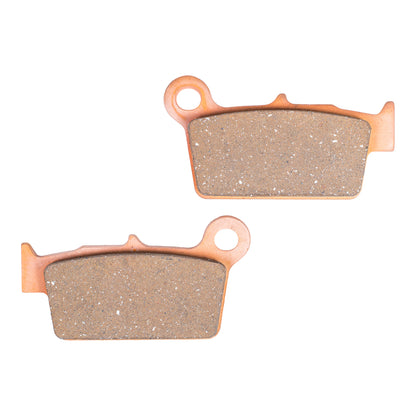 GOLDfren Brake Pads GF346 - K5
