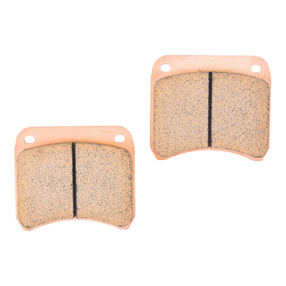 GOLDfren Brake Pads GF365 - GP5