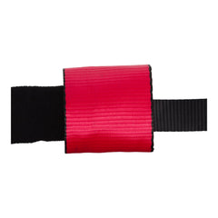 Gorillas Grip Sportbike Tie Down Harness With Inbuilt Tie Downs
