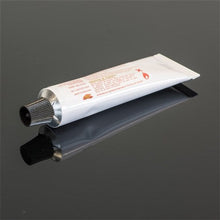 Renthal Grip Glue (G101) (UN1133/3.0)