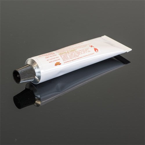 Renthal Grip Glue (G101) (UN1133/3.0)