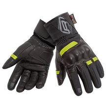 Rjays Tourer Glv BLK/YEL (XL)
