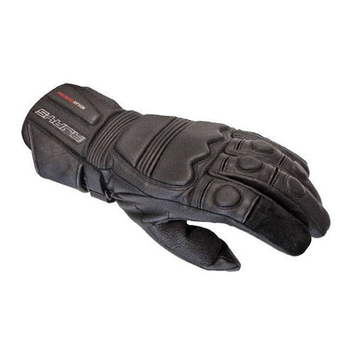 Rjays Icelord Glv BLK (4XL)