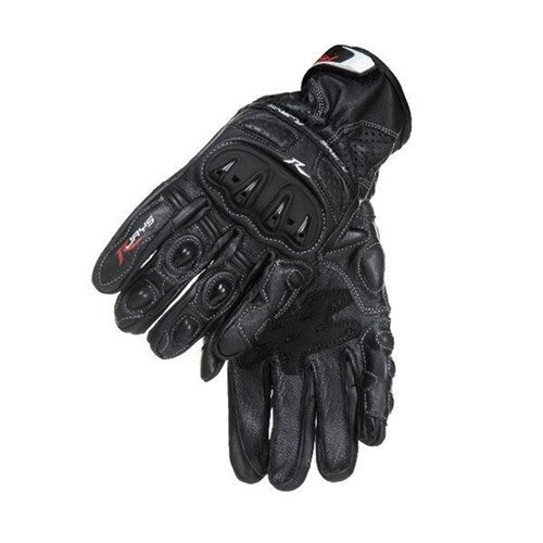 Rjays Canyon Mens Glv BLK (3XL)