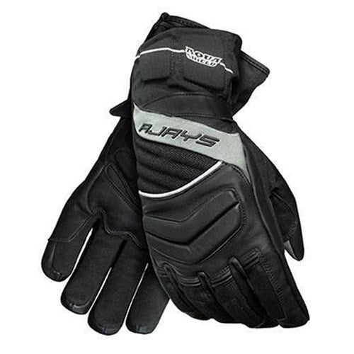 Rjays Tempest III Mens Glv BLK (XS)