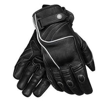 Rjays Viola II Ladies Glv BLK