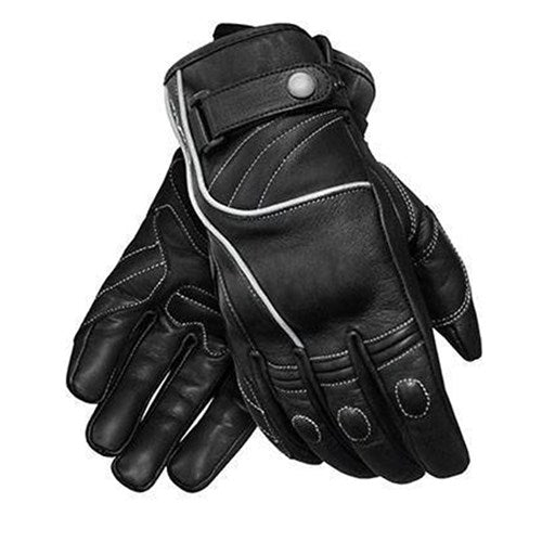 #Rjays Viola II Ladies Glv BLK (XS)