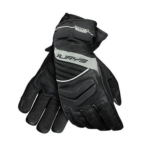 Rjays Tempest III Ladies Glv BLK (2XS)