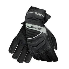 Rjays Tempest III Ladies Glv BLK (2XS)