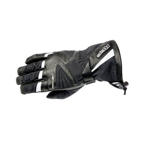 Rjays All Seasons III Glv Mens BLK (XS)