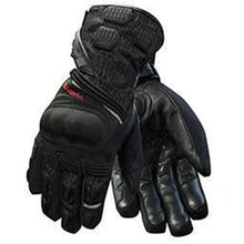 Rjays Booster Ladies Glv BLK