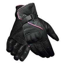 Rjays Polar Control II Ladies Glv BLK/PNK (XS)