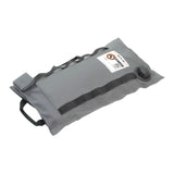 Giant Loop Armadillo Bag