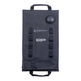 Giant Loop Armadillo Utility Bladder '26 - 3.8 Litre