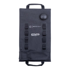 Giant Loop Armadillo Utility Bladder '26 - 3.8 Litre