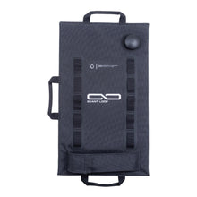 Giant Loop Armadillo Utility Bladder '26 - 7.6 Litre