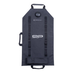 Giant Loop Armadillo Utility Bladder '26 - 11.4 Litre