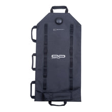 Giant Loop Armadillo Utility Bladder '26 - 18.9 Litre