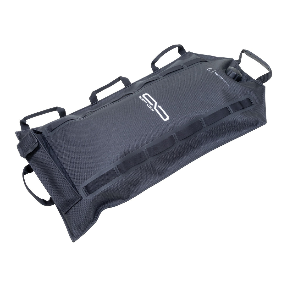 Giant Loop Armadillo Utility Bladder '26 - 18.9 Litre