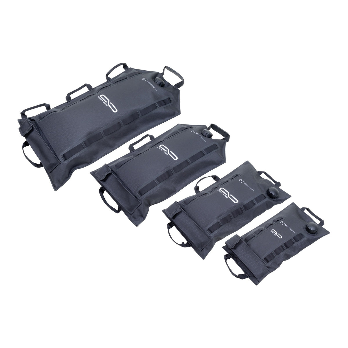 Giant Loop Armadillo Utility Bladder '26 - 18.9 Litre