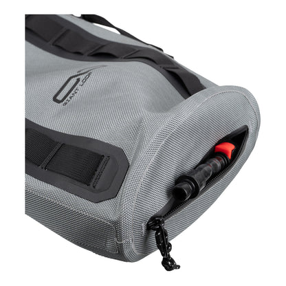 Giant Loop Cactus Canteen '26 - 7.6L (2 Gallon) - Grey