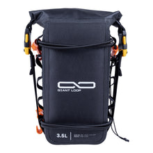 Giant Loop Fender Bag '26 - 3.5L