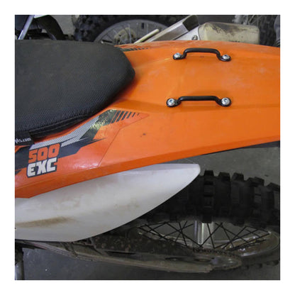Giant Loop Footmans Loop Anchor Kit (2 Pack)