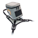 Giant Loop Fandango Tank Bag - Black