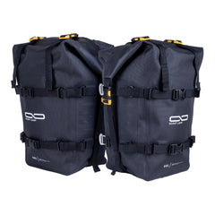Giant Loop MotoTrekk Panniers '26 - 50L