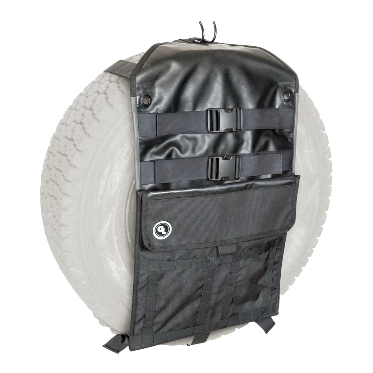 Giant Loop Overland Sling