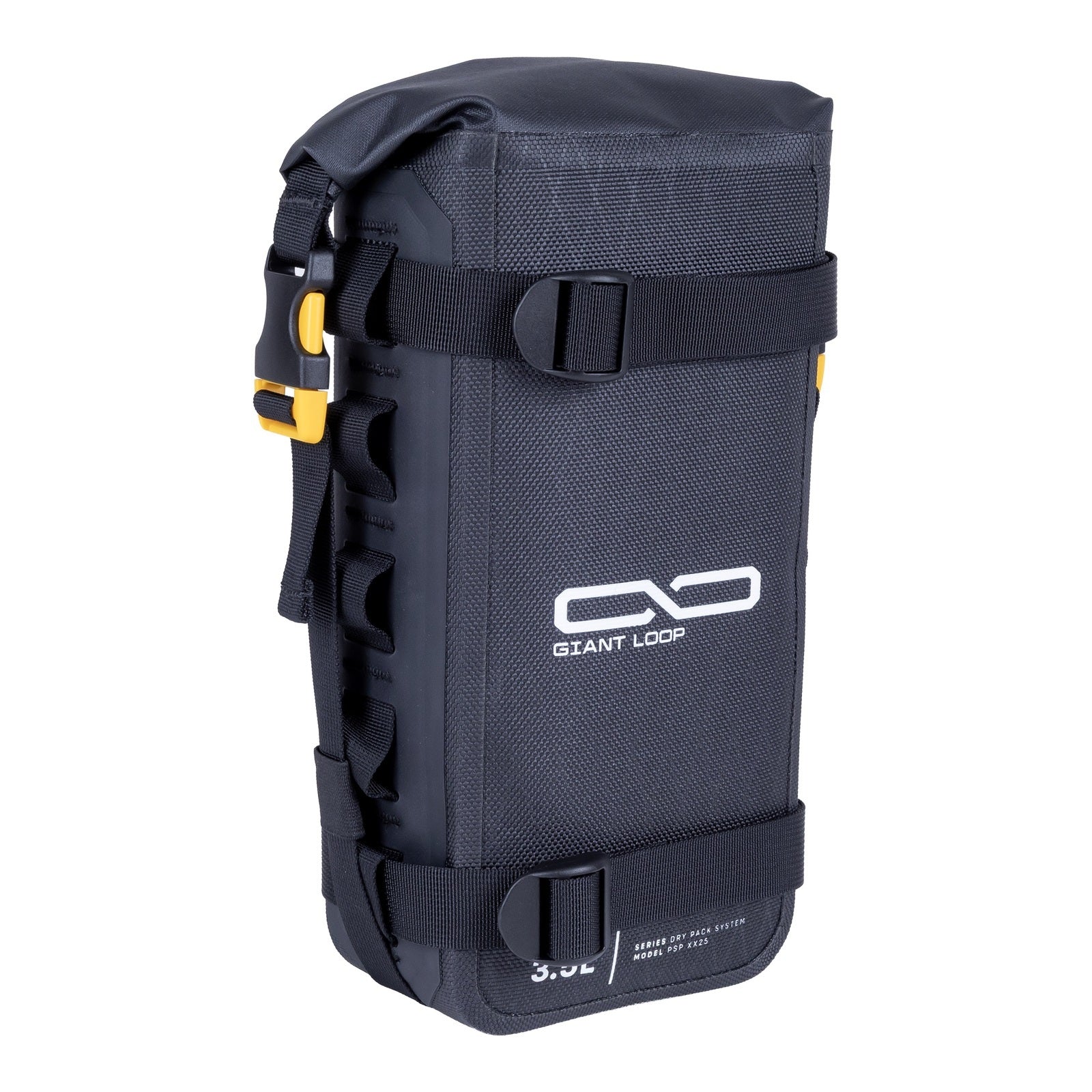 Giant Loop Possibles Pouch '26 - 3.5L