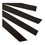 Giant Loop 1 Nylon Webbing - 72 Long