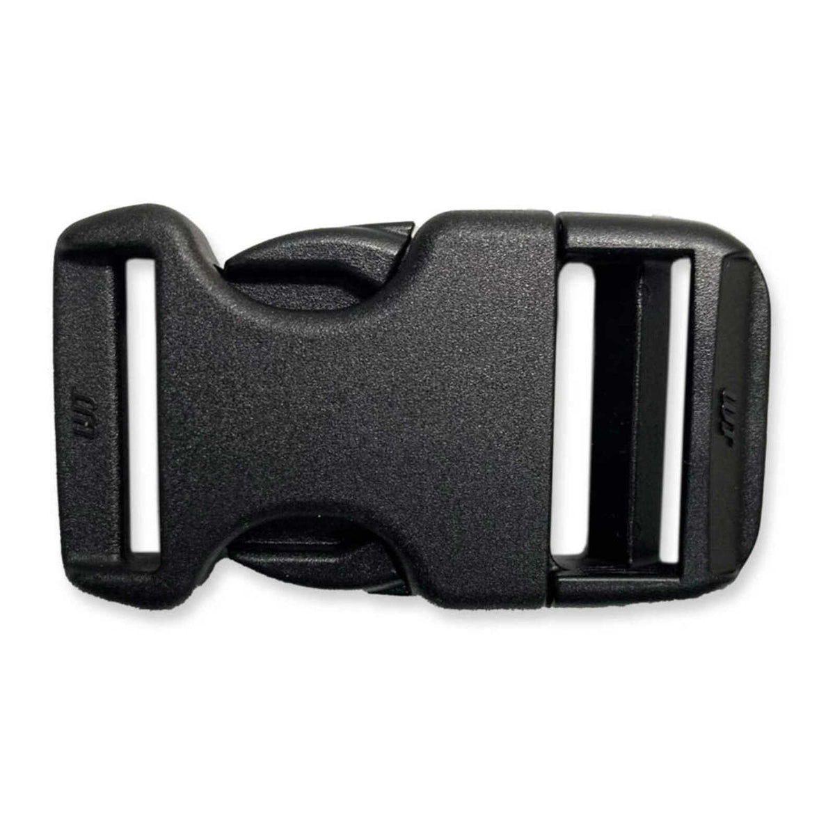 GIANT LOOP 1 SIDE RELEASE BUCKLE - TILLAMOOK / ROGUE