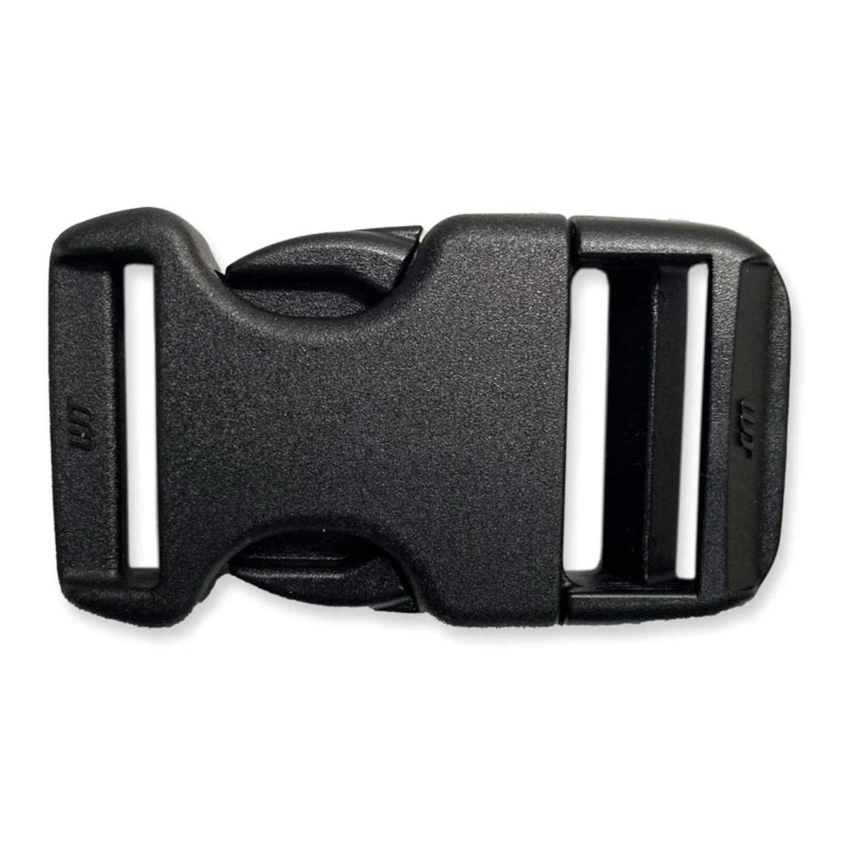 Giant Loop 1 Side Release Buckle