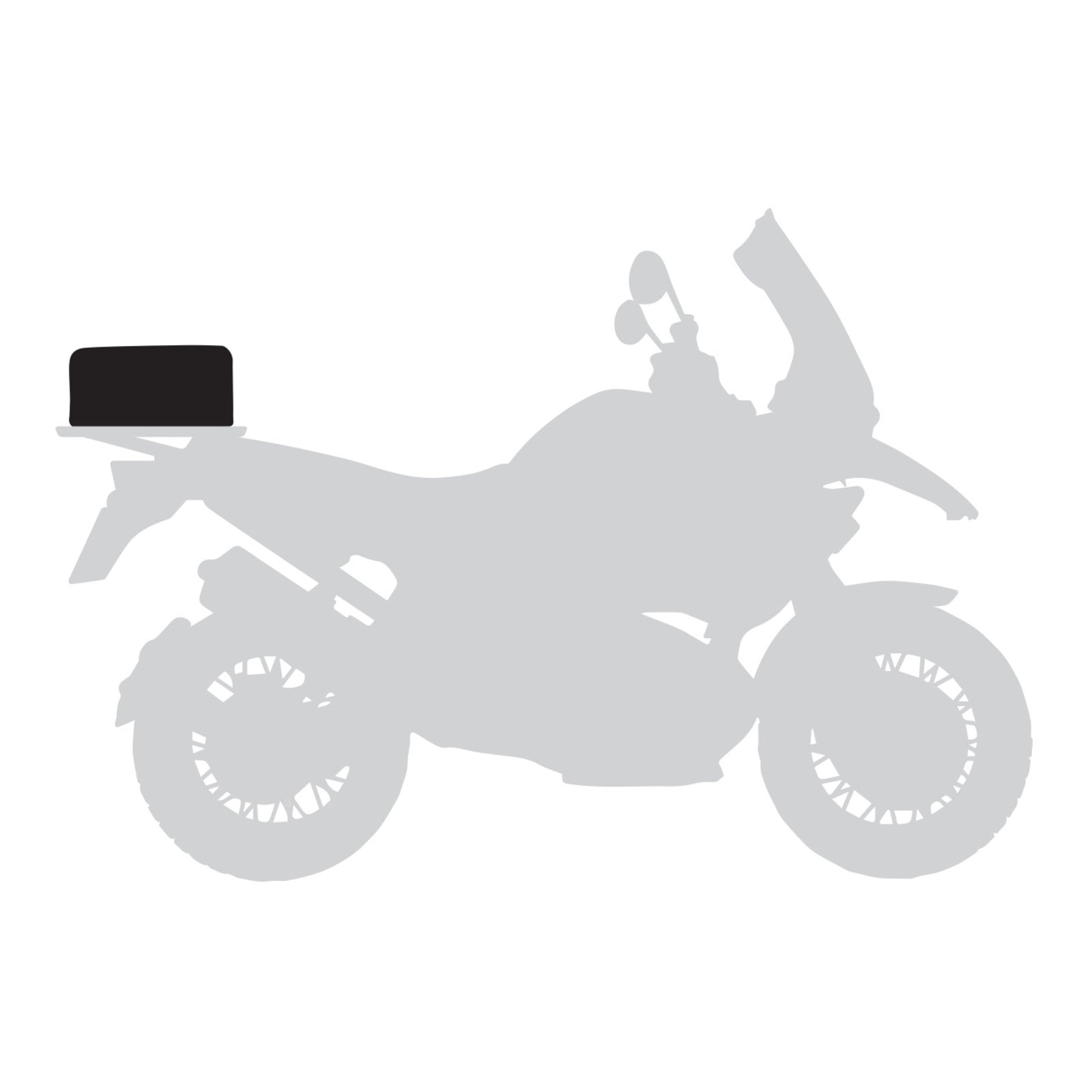 Giant Loop Revelstoke Dry Bag