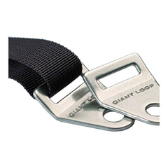 Giant Loop Mounts (2 Pack)