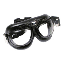 Whites Eagle Eye Goggle - Classic 1-Piece Lens