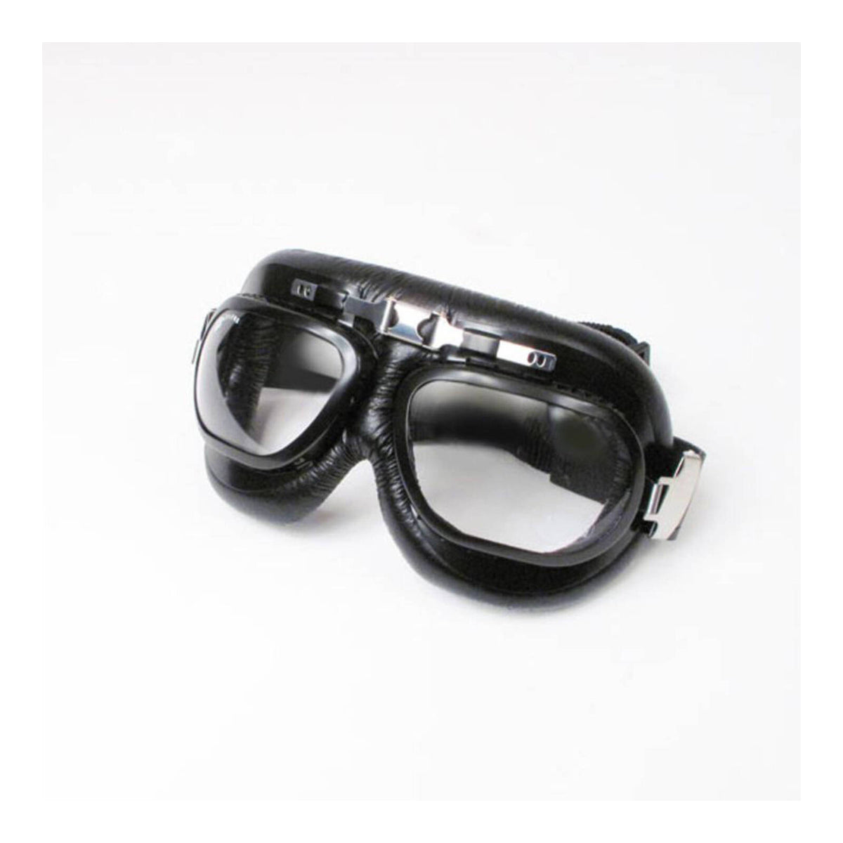 Whites Eagle Eye Goggle - Classic 1-Piece Lens