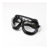 Whites Eagle Eye Goggle - Classic 1-Piece Lens