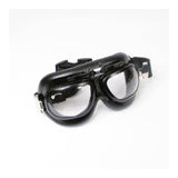 Whites Eagle Eye Goggle - Classic 1-Piece Lens