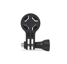 X-Guard GoPro Adapter