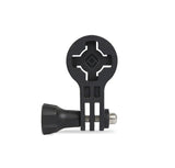 X-Guard GoPro Adapter