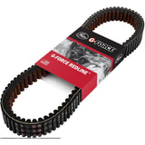 Gates Redline CVT Belt High Performance RVS-R1 9/32" x 37 1/2"