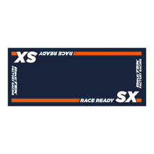 GARAGE MATS KTM