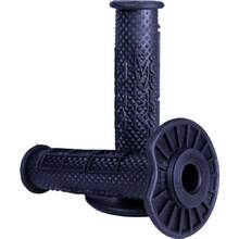 Neken SFH Diameter 28.5 Grip Black GRIP-BK-SDI