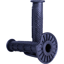 Neken SFH Diameter 26.5 Grip Black GRIP-BK-SDS