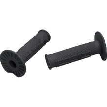 Neken Small Diameter Grip Black 31.0 GRIP-BK-SD