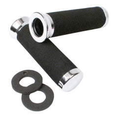 WHITES GRIP HD 1 FOAM 150mm