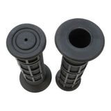 WHITES GRIP ATV PROFESSIONAL 128mm